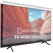 Resim Bestekran Weston 55ws2104 Tv Ekran Koruyucu 