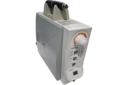 Resim Fastrong Mikromotor Fastrong S200 60.000 Devir 