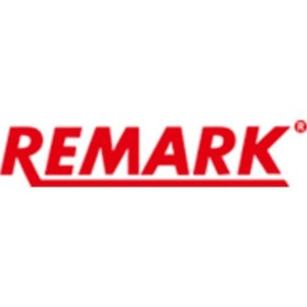Resim Mars Otomatik 12V Chevrolet Aveo Opel Astra Lacetti 504625710 