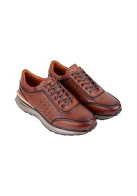 Resim Marcomen 152-15098 T-8 Taba Erkek Sneaker 001 