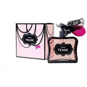 Resim Victoria Secret Noir Tease EDP 100 ml Kadın Parfüm 