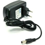 Resim Tayfun Vodofone HG531A V1 Modem Adaptörü 