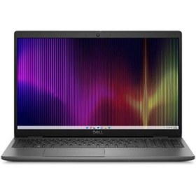 Resim Latitude 3540 I5-1235U 48GB 1 TBSSD 15.6 Fhd Windows 11 Pro N049L354015EMEA_ADL_VP BT13 DELL