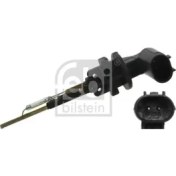 Resim Febi 33458 Su Depo Seviye Sensoru 61311392204 61318360876 