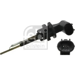 Resim Febi 33458 Su Depo Seviye Sensoru 61311392204 61318360876 