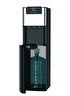 Resim Kiwi KWP-8555 Su Sebili 