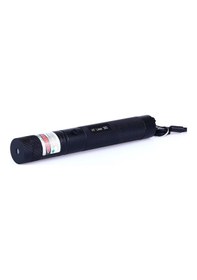 Resim Şarjlı Yeşil Pointer 1000mw Bm-520 