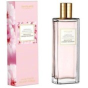 Resim Oriflame Women's Collection Delicate Cherry Blossom 50m yeni ambalaj l (%100 ORJİNAL,BARKOTLU ÜRÜN) 