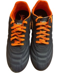 Resim Erbaş LACİVERT TURUNCU KRAMPON 