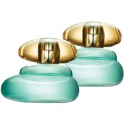 Resim Oriflame Elvie Edt 50 Ml 2'li Set 