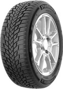 Resim Petlas 185/65 R15 Tl 92h Reınf. Snowmaster 2 Petlas 2023 