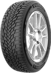 Resim Petlas 185/65 R15 Tl 92h Reınf. Snowmaster 2 Petlas 2023 