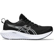 Resim Asics GEL-EXCITE 10 Koşu Ayakkabısı 