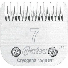Resim Size 7 Oster A5-A6 Serisi Traş Bıçağı 