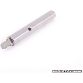 Resim Bmw Şanzıman Selektör Rotu E46 24507507705 