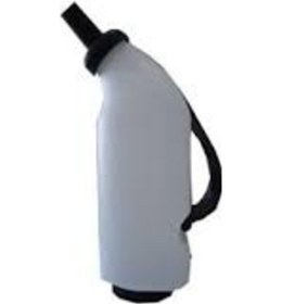 Resim Yemeron Buzağı Yem Alıştırma Biberonu.2 Litre 