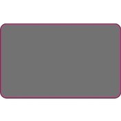 Resim Cg Şeffaf Gri Far Filmi 