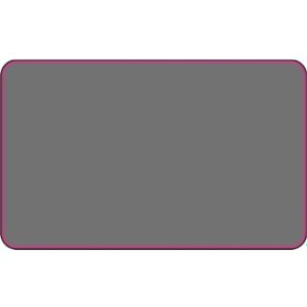 Resim Cg Şeffaf Gri Far Filmi 