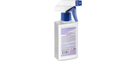 Resim Tauss TRAP / SPRAY (Kullanıma Hazır Geliştirilmiş Endüstri Solventi) 250 ml 