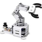 Resim Hiwonder Robot için Senkronizasyon Kontrol Cihazı 