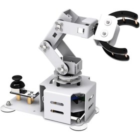 Resim Hiwonder Robot için Senkronizasyon Kontrol Cihazı 