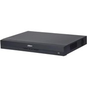 Resim Dahua 8kanal Nvr5208-eı 2-diskli Nvr Kayıt Cihazı 