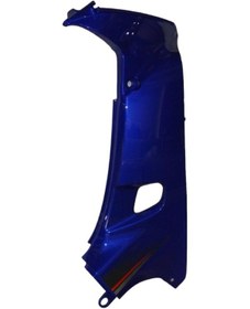 Resim BİSAN CUB ECO İÇ DİZLİK SAĞ MAVİ 