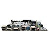 Resim İzoly H61 Sata DDR3 1600 MHz USB 2.0 VGA HDMI Ses Lan 1155p 2.3.Gen Anakart 