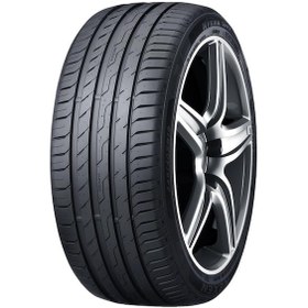 Resim Nexen 285/40R21 109Y XL N Fera Sport Yaz Lastiği 2025 