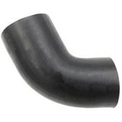 Resim YTT 12137 Turbo Hortumu 95-05 Galaxy I 97-08 A6 07-12 A4 