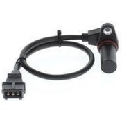 Resim Bosch 0986280737 - Krank Mil Sensörü Daewoo-chevrolet Nubıra-kal 