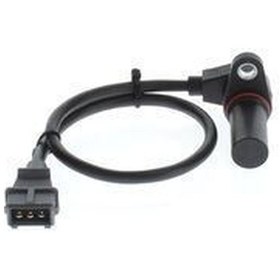 Resim Bosch 0986280737 - Krank Mil Sensörü Daewoo-chevrolet Nubıra-kal 
