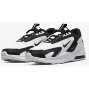 Resim Nike Air Max Bolt Kadın Spor Ayakkabısı Sneaker Cu4152-101 001 