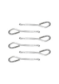 Resim Suntek Boya Konservesi Açacağı, Metal Boya Konservesi Açma 