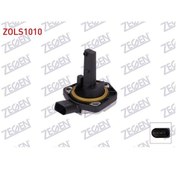 Resim Yag Sevıye Sensoru Vw Caddy 2ka 04-15/ Golf 1k1 03-09/ Jetta 