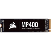 Resim Corsair 2tb Mp400 Cssd-f2000gbmp400r2 3400mb-3000mb/s M2 Pcıe Nvme Disk 