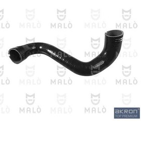 Resim Alfa Romeo 159 Turbo Hortumu Sağ Taraf 