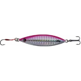 Resim Japanese Yasei Jig HG1930 - 60 GR 