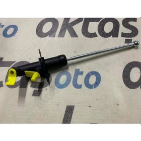 Resim Debriyaj Üst Merkezi Stilo 1.6 16 Valf 