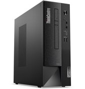 Resim LENOVO Neo 50S 11SX002VTXE526 i3 12100 32GB RAM 256GB SSD GT1030 W11H MASAÜSTÜ BİLGİSAYAR 
