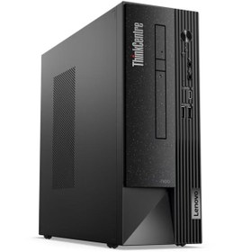 Resim LENOVO Neo 50S 11SX002VTXE526 i3 12100 32GB RAM 256GB SSD GT1030 W11H MASAÜSTÜ BİLGİSAYAR 