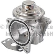 Resim PIERBURG 7.24809.16.0 Egr Valfi (Vw Golf 04-09 Passat 06-11 Audi A3 04-13 Seat Leon 02-13) Bkd-Bkp 724809160 (WC745992) 