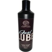 Resim Cobeco Bodylube 500 ml Big Size Anaı Lube - Latex Safe Lubrikant Gel Cxnt - Kokusuz Tatsız Su Bazlı Sade Anàl Kàydırıcı Vajìnal Kàyganlàştırıcı Jel 