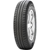 Resim Pirelli 205/75 R16C 110/108R Carrier Oto Yaz Lastiği (Üretim Yılı: 2023) 