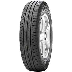 Resim Pirelli 205/75 R16C 110/108R Carrier Oto Yaz Lastiği (Üretim Yılı: 2023) 