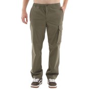 Resim Napapijri M-Bıez Erkek Pantolon Yeşil 