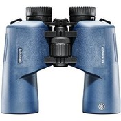 Resim Bushnell 7x50 Su Geçirmez El Dürbünü 