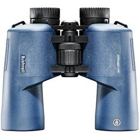 Resim Bushnell 7x50 Su Geçirmez El Dürbünü 