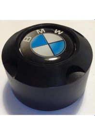 Resim Bmw Motorsiklet Modelleri için Şaft Koruma Takozu 