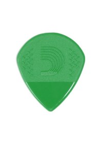Resim D'addario / Planet Waves 3npp7-1 Nylpro Plus Jazz Pick 1 Adet Pe 